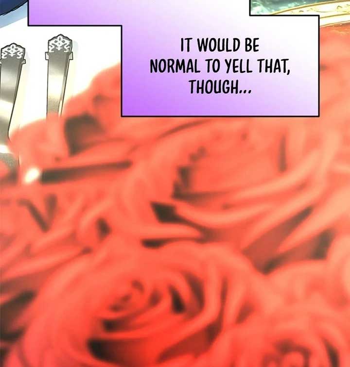 I Need Someone to Stop My Older Brothers Chapter 14 page 73