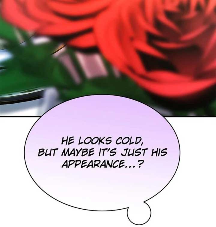 I Need Someone to Stop My Older Brothers Chapter 14 page 74