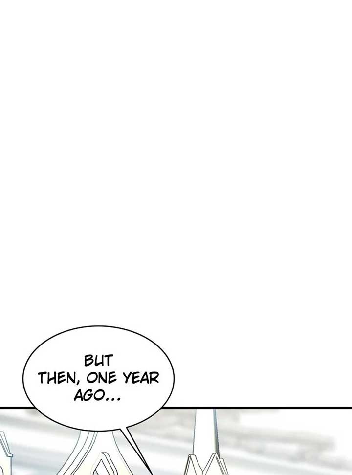 I Need Someone to Stop My Older Brothers Chapter 14 page 76