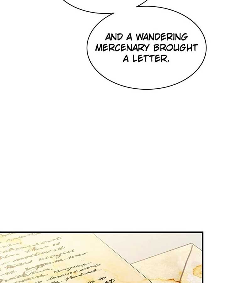 I Need Someone to Stop My Older Brothers Chapter 14 page 78