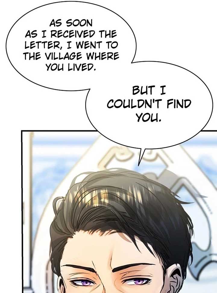 I Need Someone to Stop My Older Brothers Chapter 14 page 81