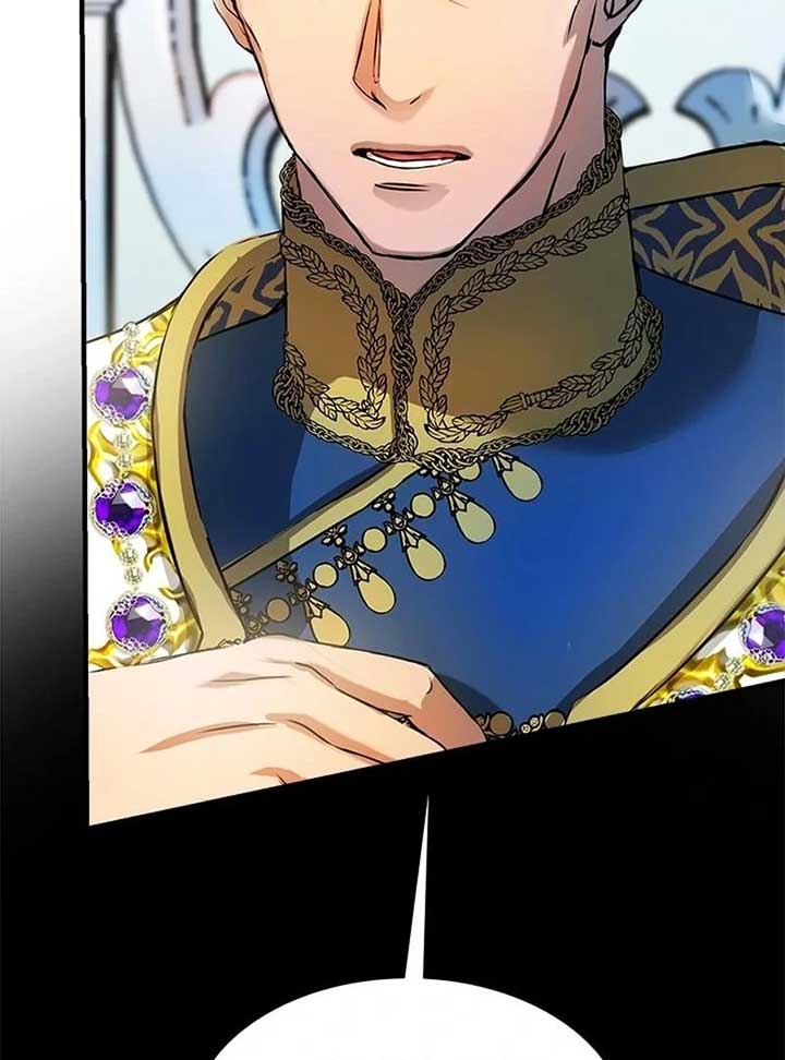 I Need Someone to Stop My Older Brothers Chapter 14 page 82