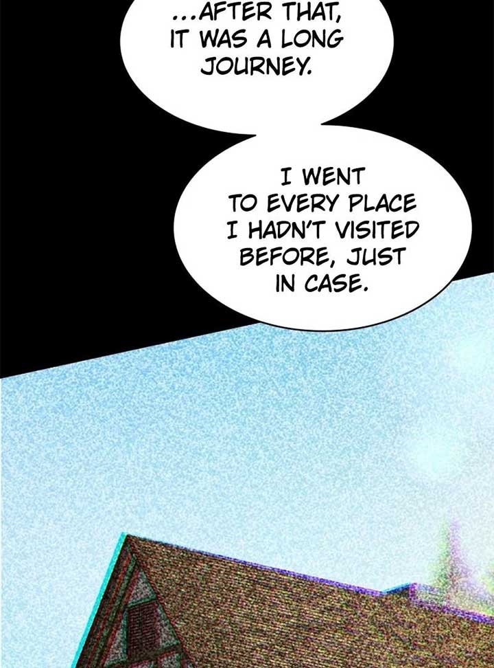 I Need Someone to Stop My Older Brothers Chapter 14 page 83