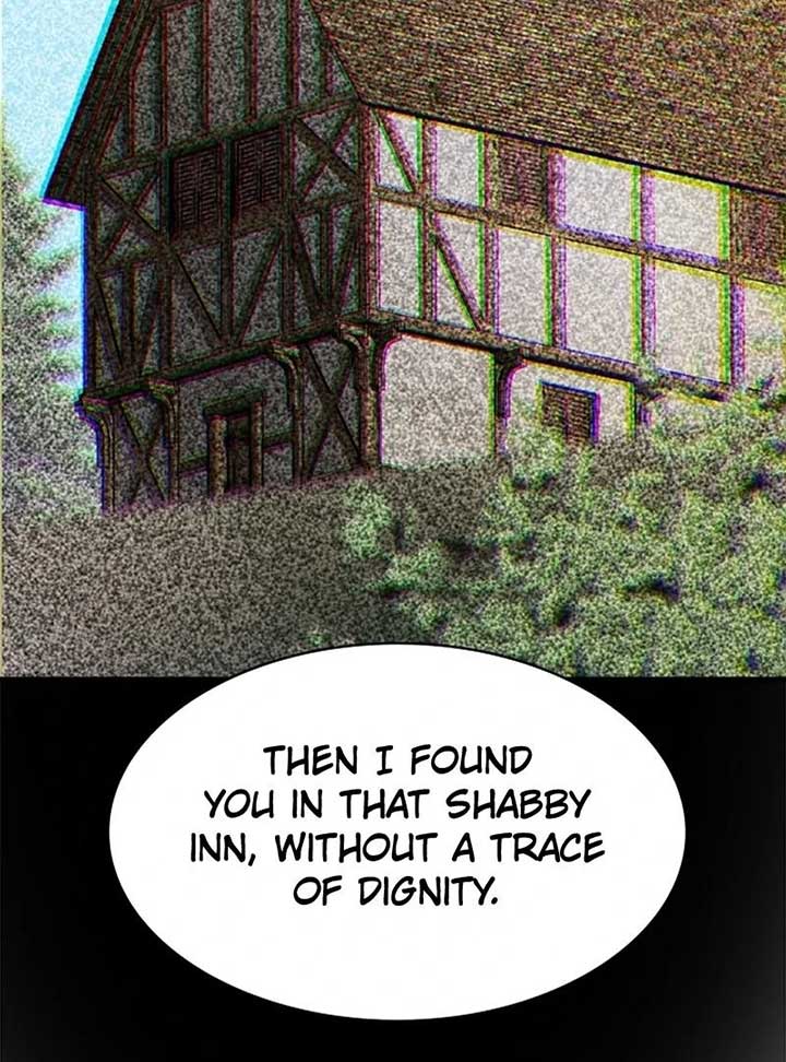 I Need Someone to Stop My Older Brothers Chapter 14 page 84