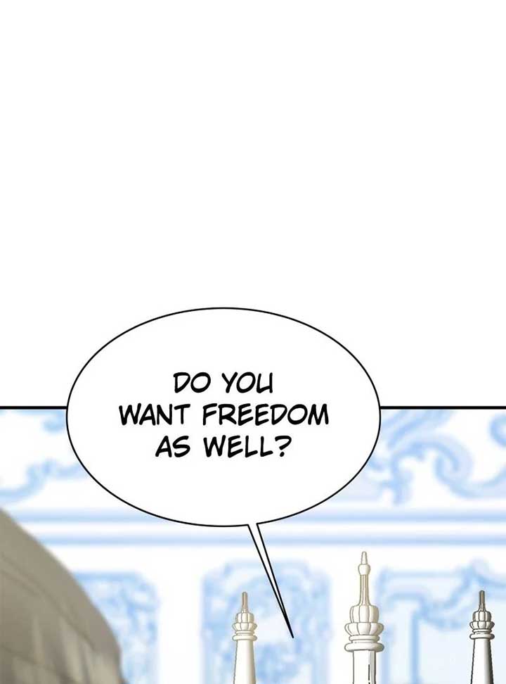I Need Someone to Stop My Older Brothers Chapter 14 page 87