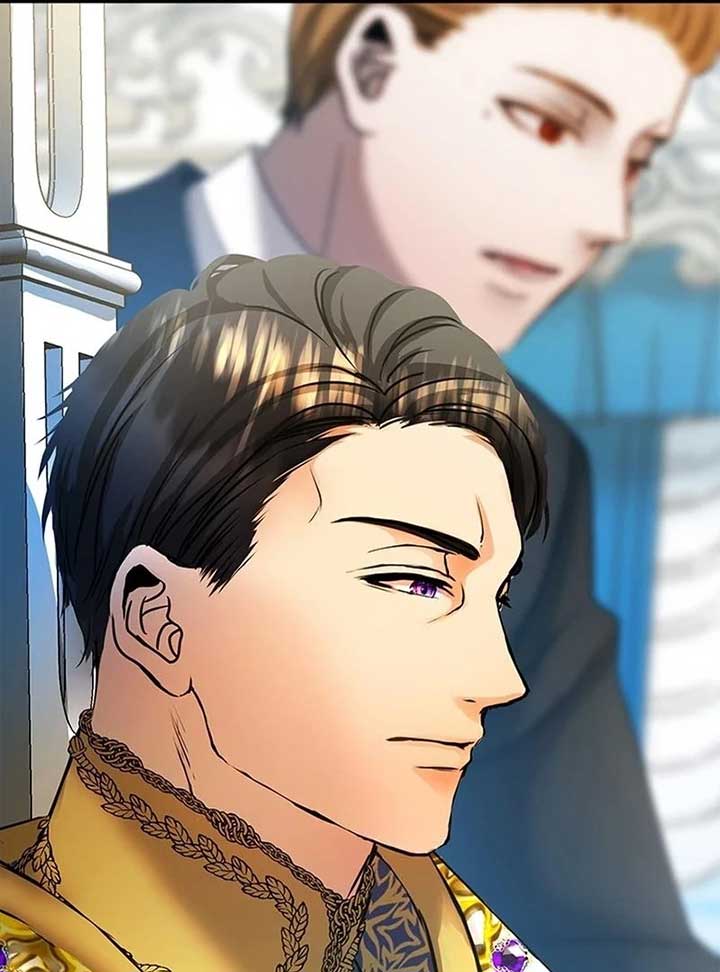 I Need Someone to Stop My Older Brothers Chapter 14 page 8
