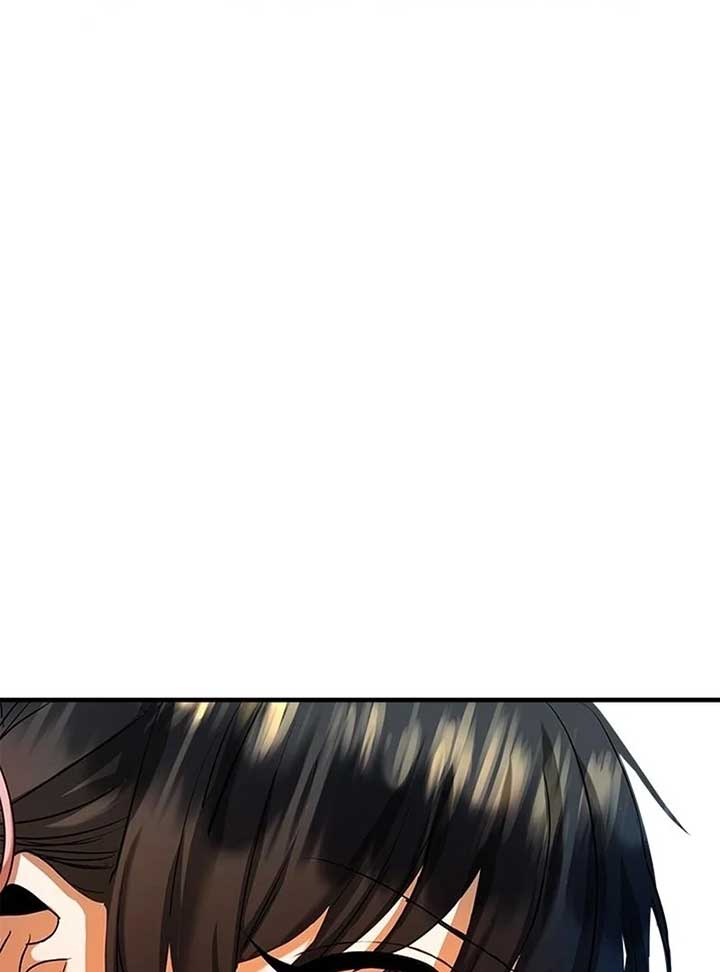 I Need Someone to Stop My Older Brothers Chapter 14 page 89