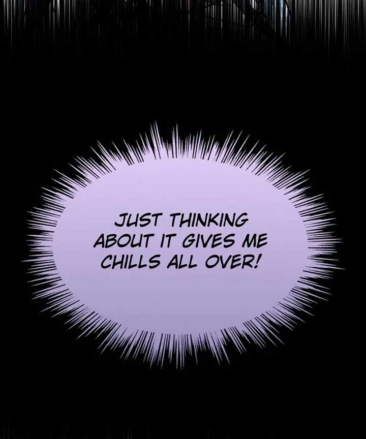 I Need Someone to Stop My Older Brothers Chapter 14 page 91