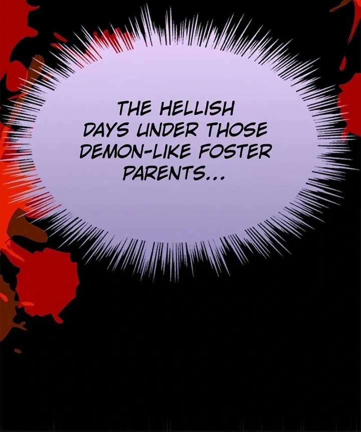 I Need Someone to Stop My Older Brothers Chapter 14 page 94