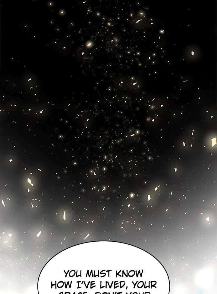 I Need Someone to Stop My Older Brothers Chapter 14 page 96