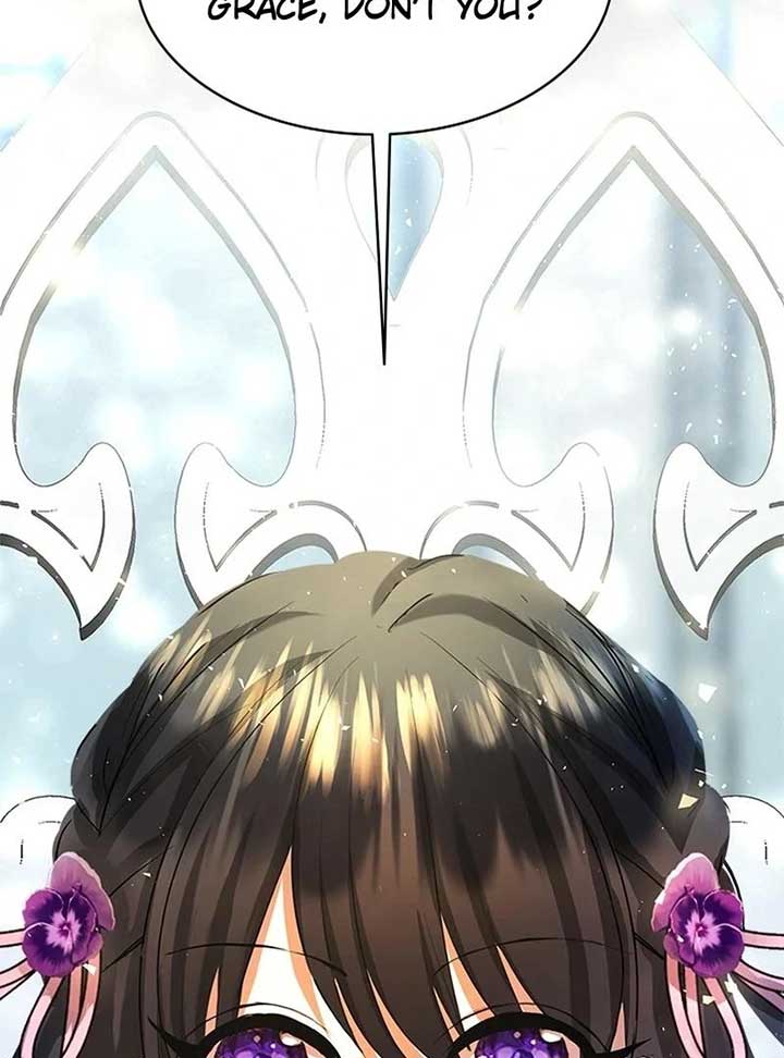 I Need Someone to Stop My Older Brothers Chapter 14 page 97