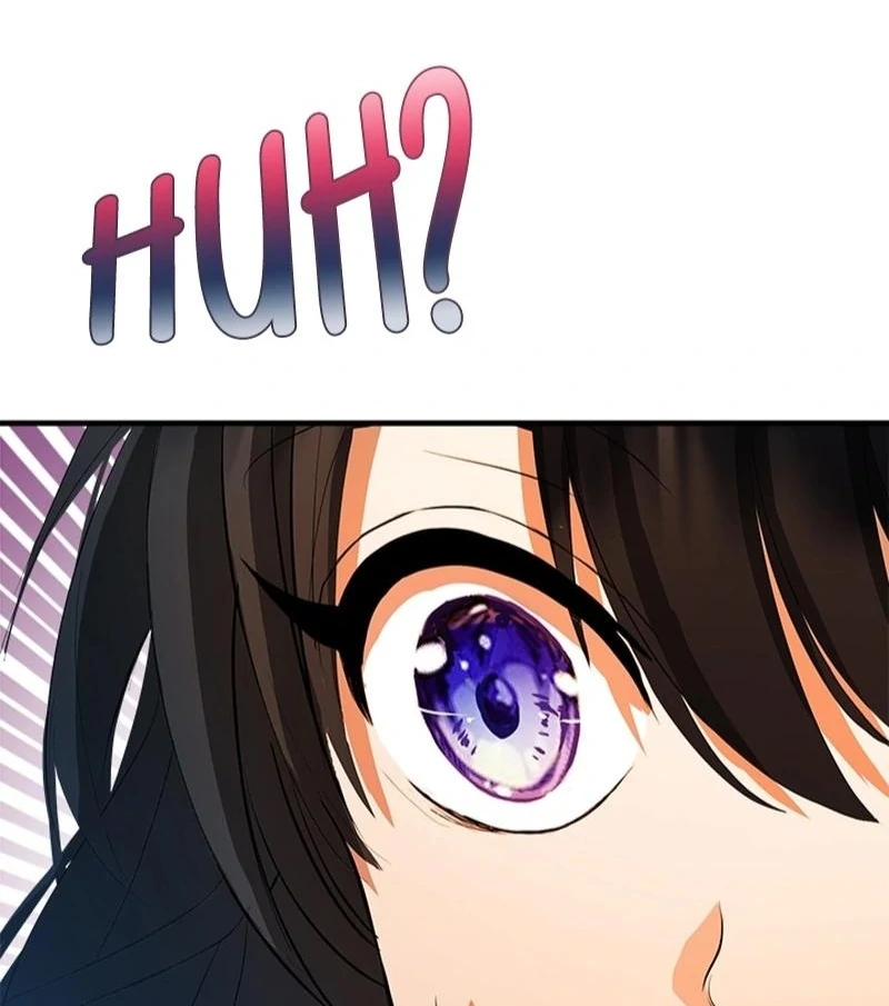 I Need Someone to Stop My Older Brothers Chapter 16 page 99