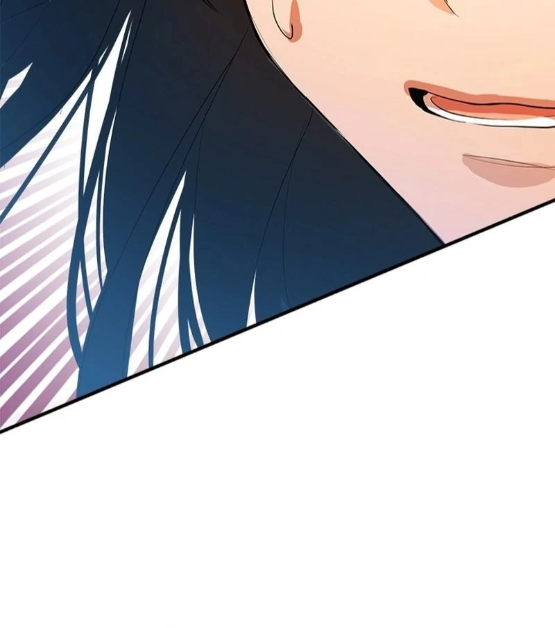 I Need Someone to Stop My Older Brothers Chapter 16 page 100