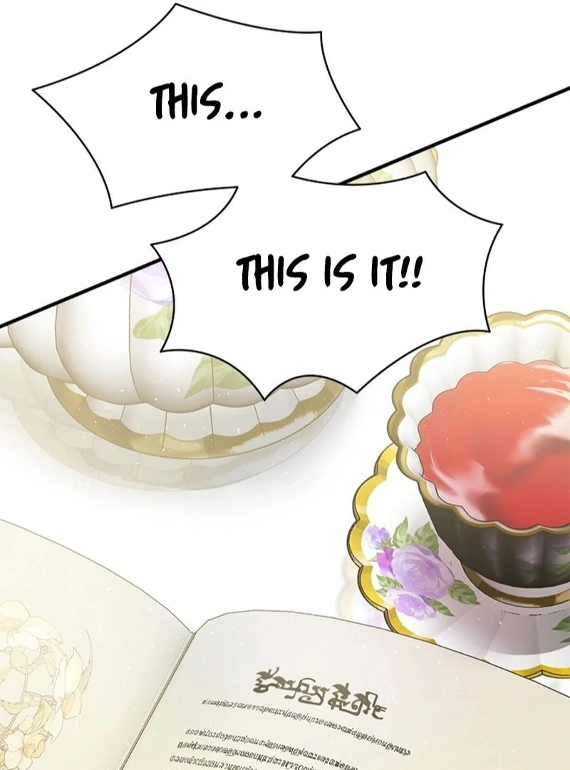 I Need Someone to Stop My Older Brothers Chapter 16 page 101