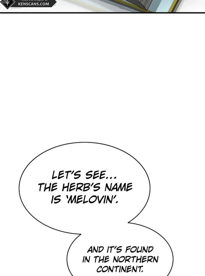 I Need Someone to Stop My Older Brothers Chapter 16 page 103