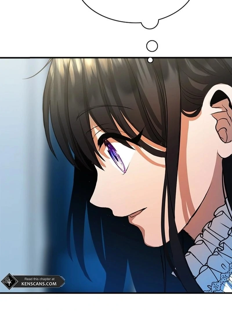 I Need Someone to Stop My Older Brothers Chapter 16 page 104
