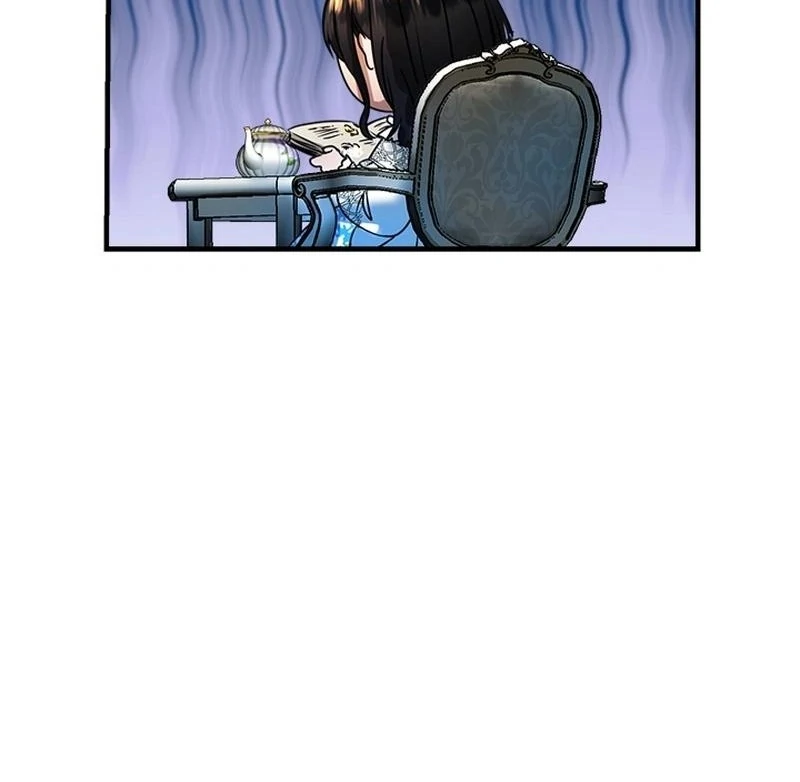 I Need Someone to Stop My Older Brothers Chapter 16 page 106