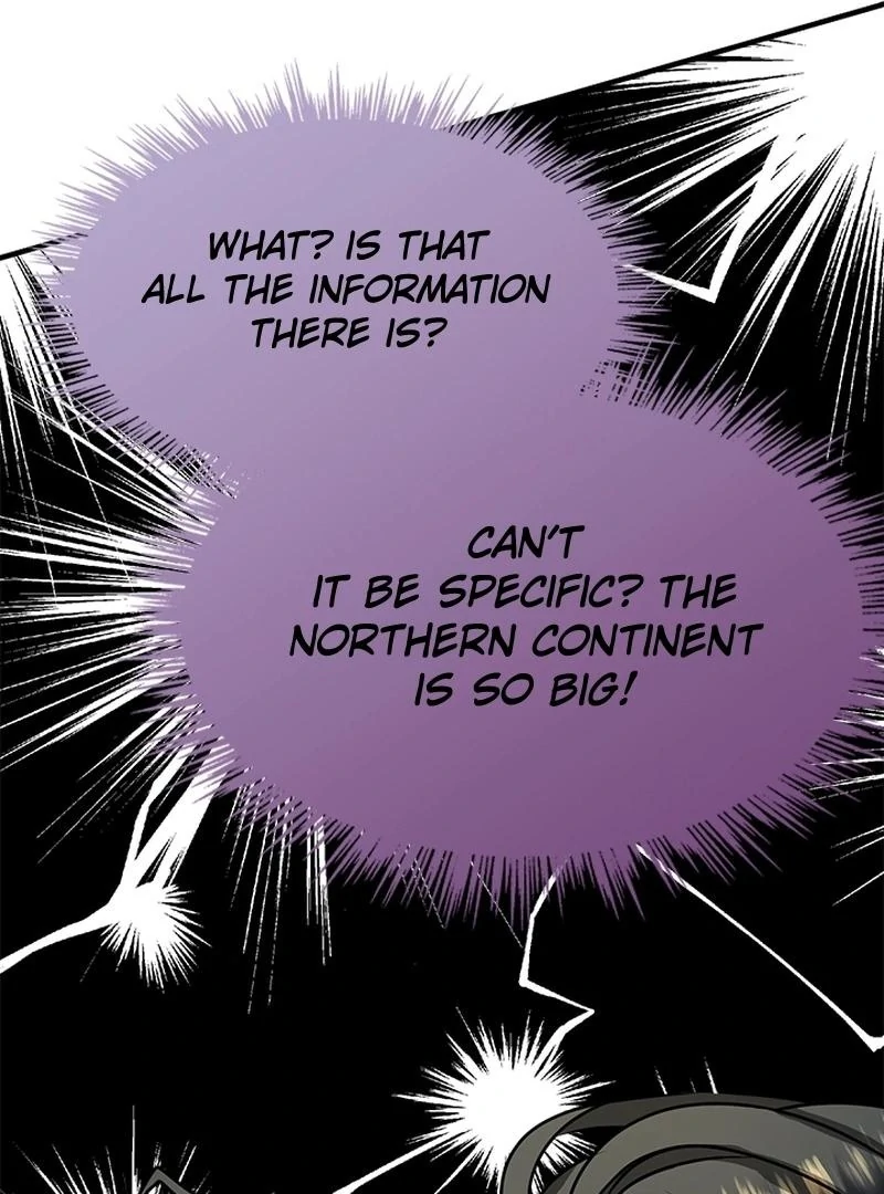 I Need Someone to Stop My Older Brothers Chapter 16 page 107