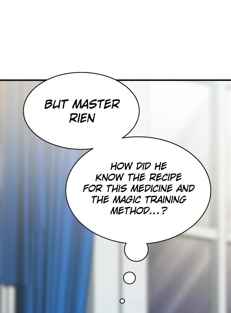 I Need Someone to Stop My Older Brothers Chapter 16 page 113