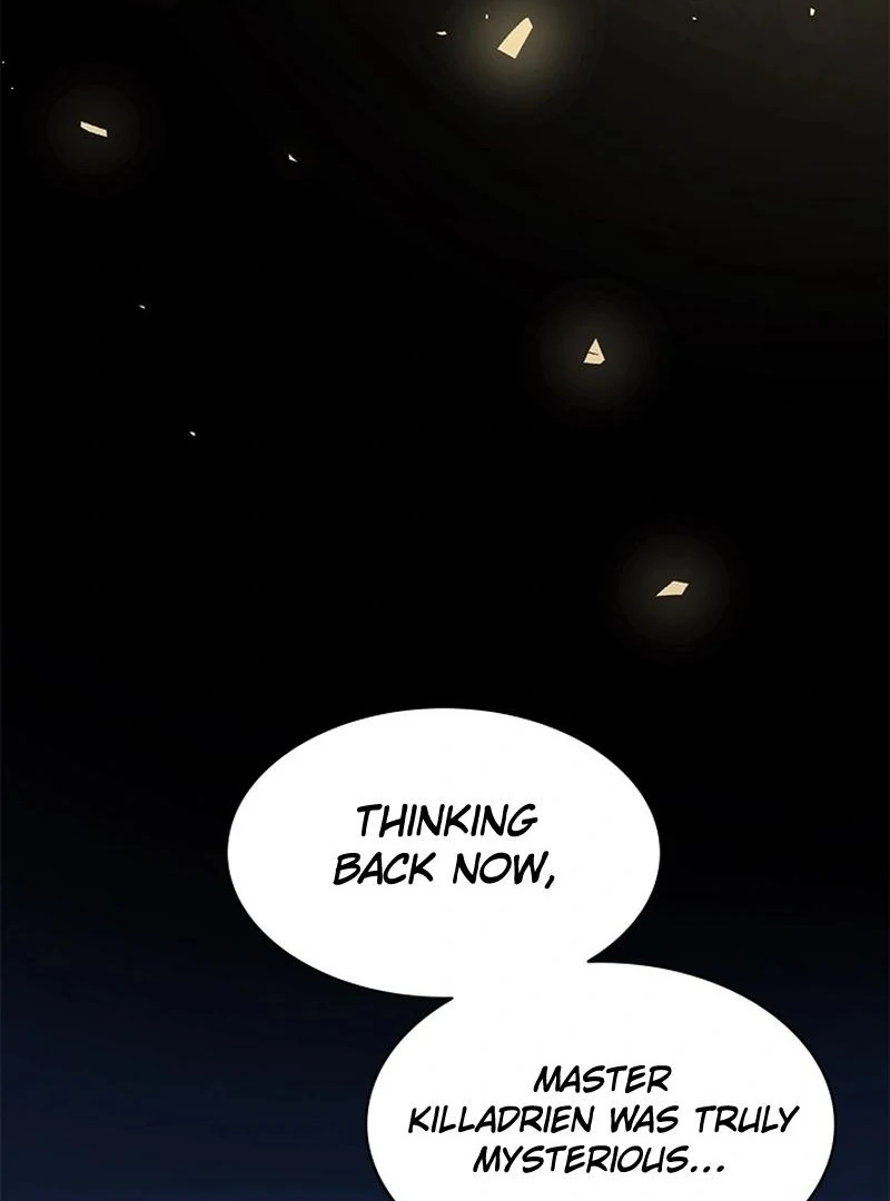 I Need Someone to Stop My Older Brothers Chapter 16 page 119