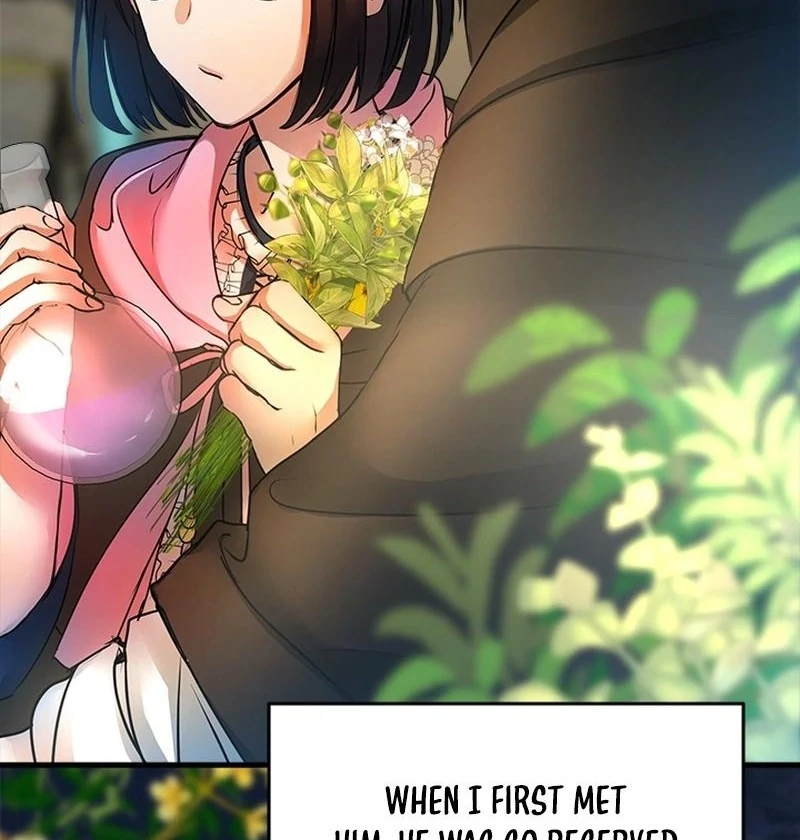 I Need Someone to Stop My Older Brothers Chapter 16 page 123