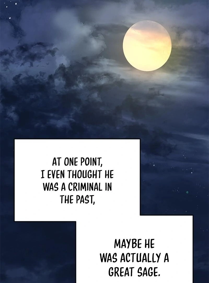 I Need Someone to Stop My Older Brothers Chapter 16 page 125