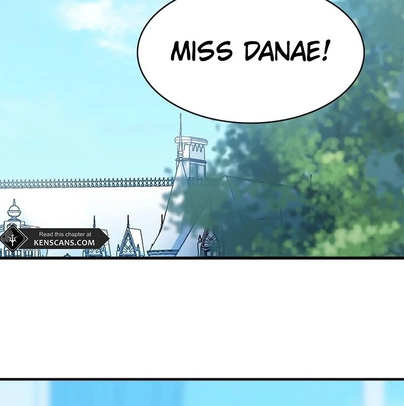 I Need Someone to Stop My Older Brothers Chapter 16 page 130