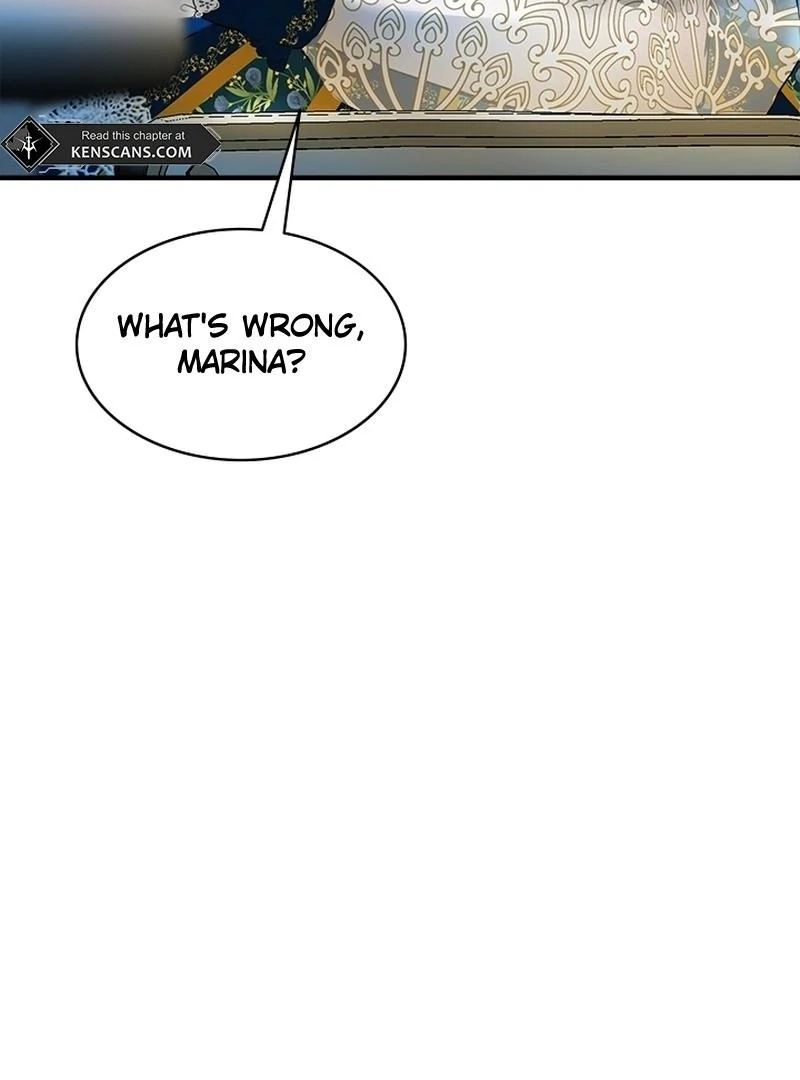 I Need Someone to Stop My Older Brothers Chapter 16 page 132