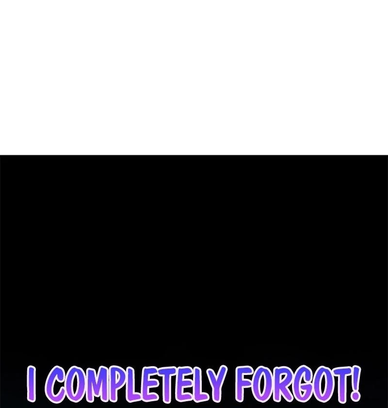 I Need Someone to Stop My Older Brothers Chapter 16 page 136