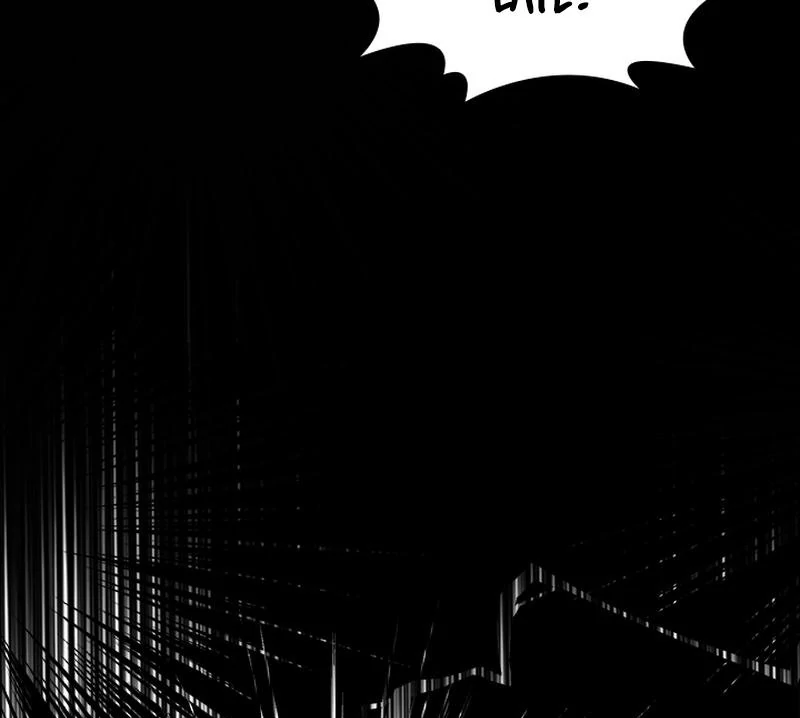 I Need Someone to Stop My Older Brothers Chapter 16 page 140