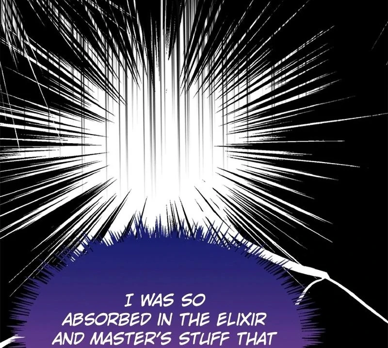 I Need Someone to Stop My Older Brothers Chapter 16 page 141