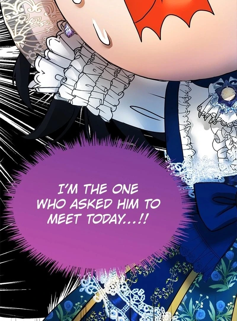 I Need Someone to Stop My Older Brothers Chapter 16 page 143