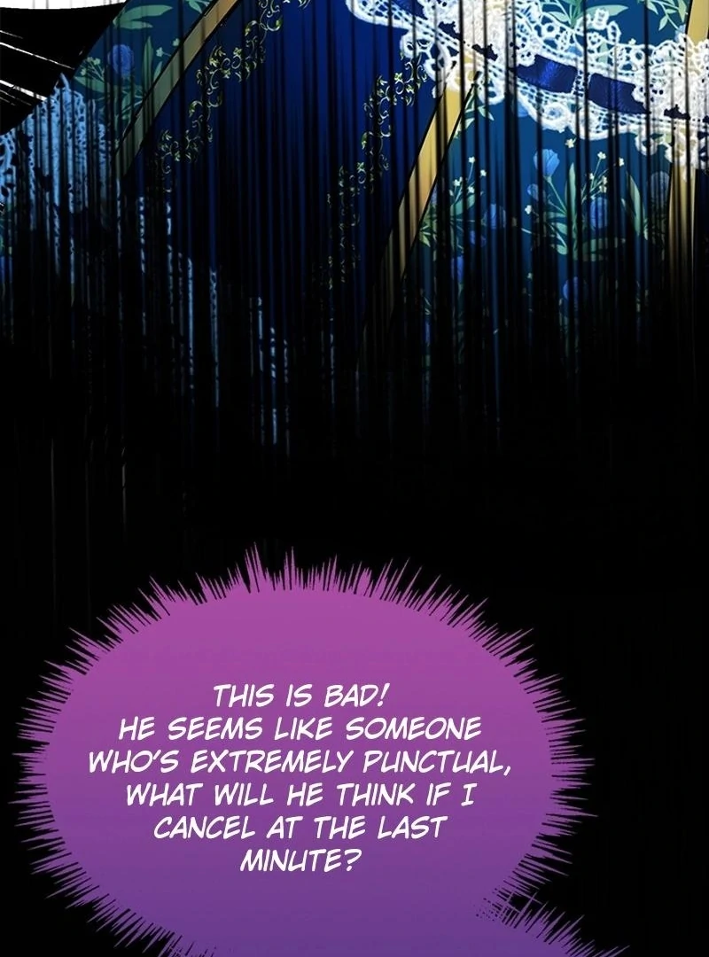 I Need Someone to Stop My Older Brothers Chapter 16 page 144