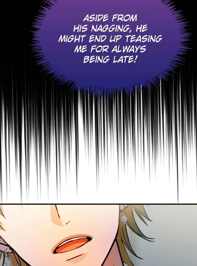 I Need Someone to Stop My Older Brothers Chapter 16 page 145