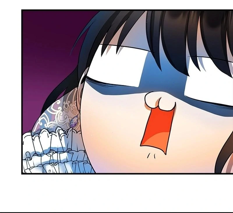 I Need Someone to Stop My Older Brothers Chapter 16 page 147