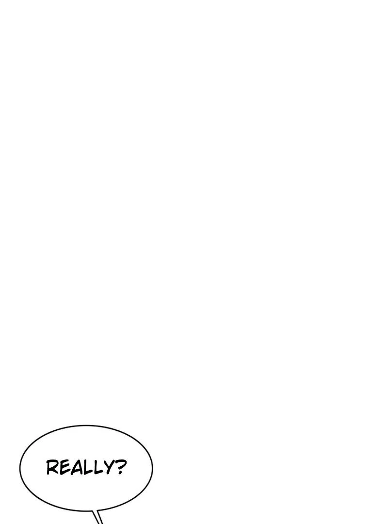 I Need Someone to Stop My Older Brothers Chapter 16 page 14
