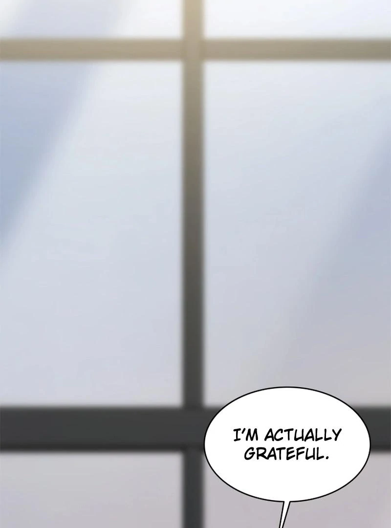 I Need Someone to Stop My Older Brothers Chapter 16 page 18