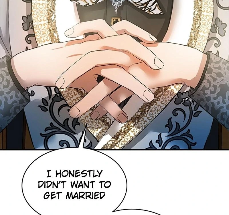 I Need Someone to Stop My Older Brothers Chapter 16 page 20