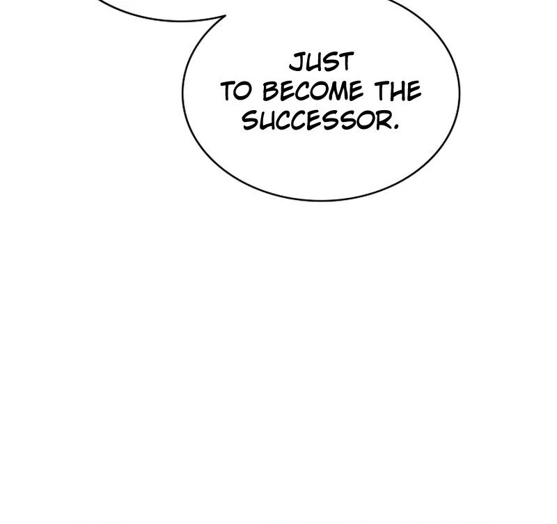 I Need Someone to Stop My Older Brothers Chapter 16 page 21