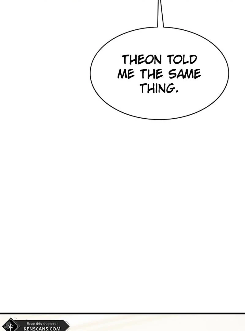 I Need Someone to Stop My Older Brothers Chapter 16 page 23