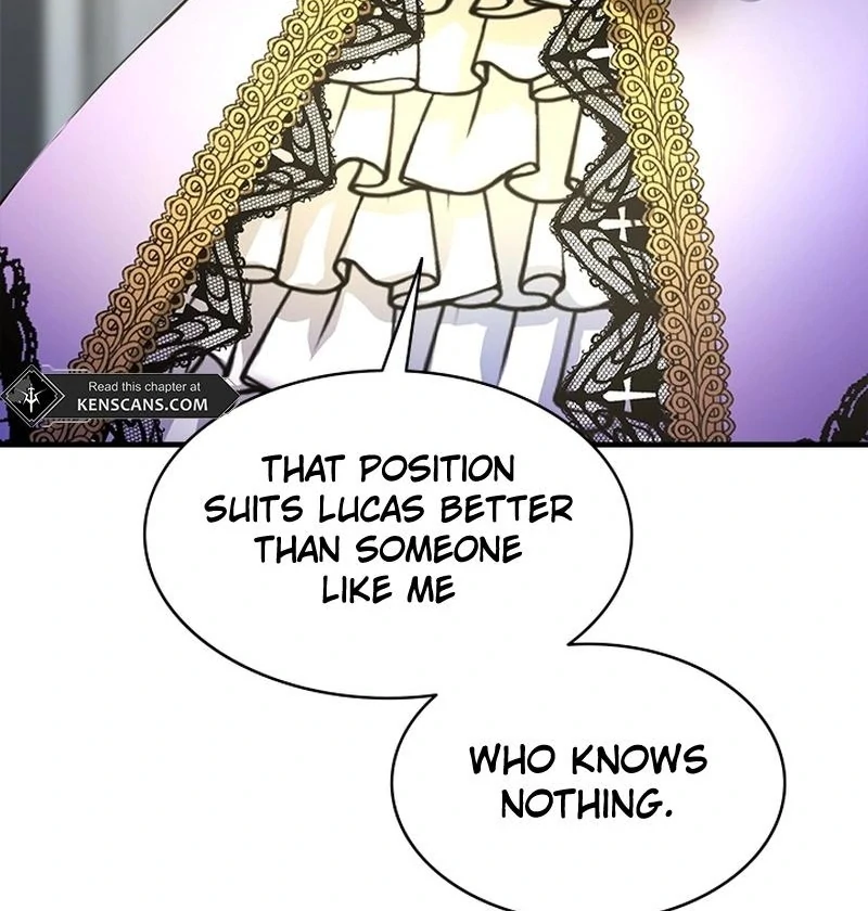 I Need Someone to Stop My Older Brothers Chapter 16 page 26