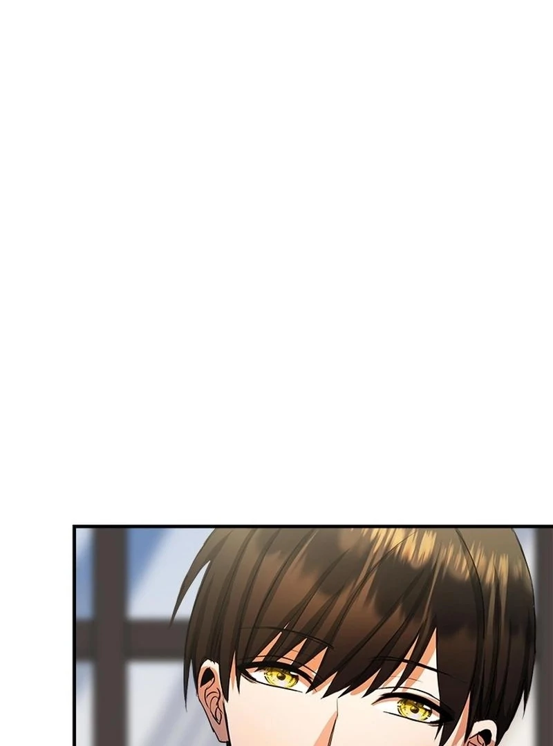 I Need Someone to Stop My Older Brothers Chapter 16 page 28