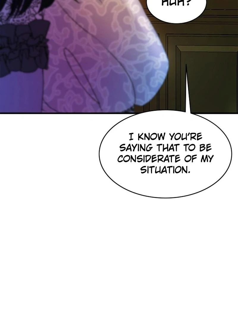 I Need Someone to Stop My Older Brothers Chapter 16 page 31