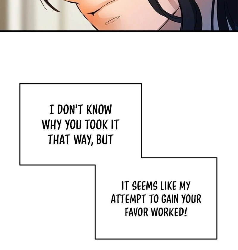 I Need Someone to Stop My Older Brothers Chapter 16 page 33