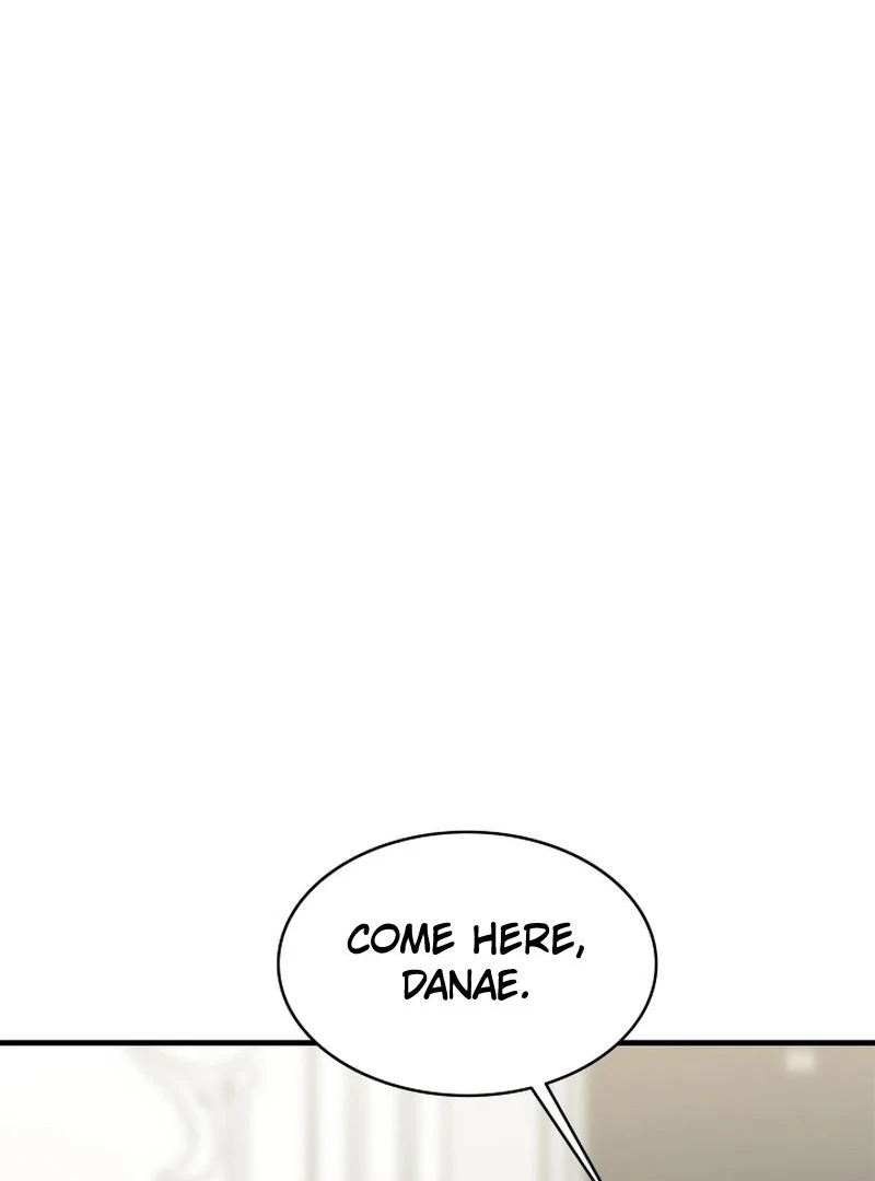 I Need Someone to Stop My Older Brothers Chapter 16 page 34