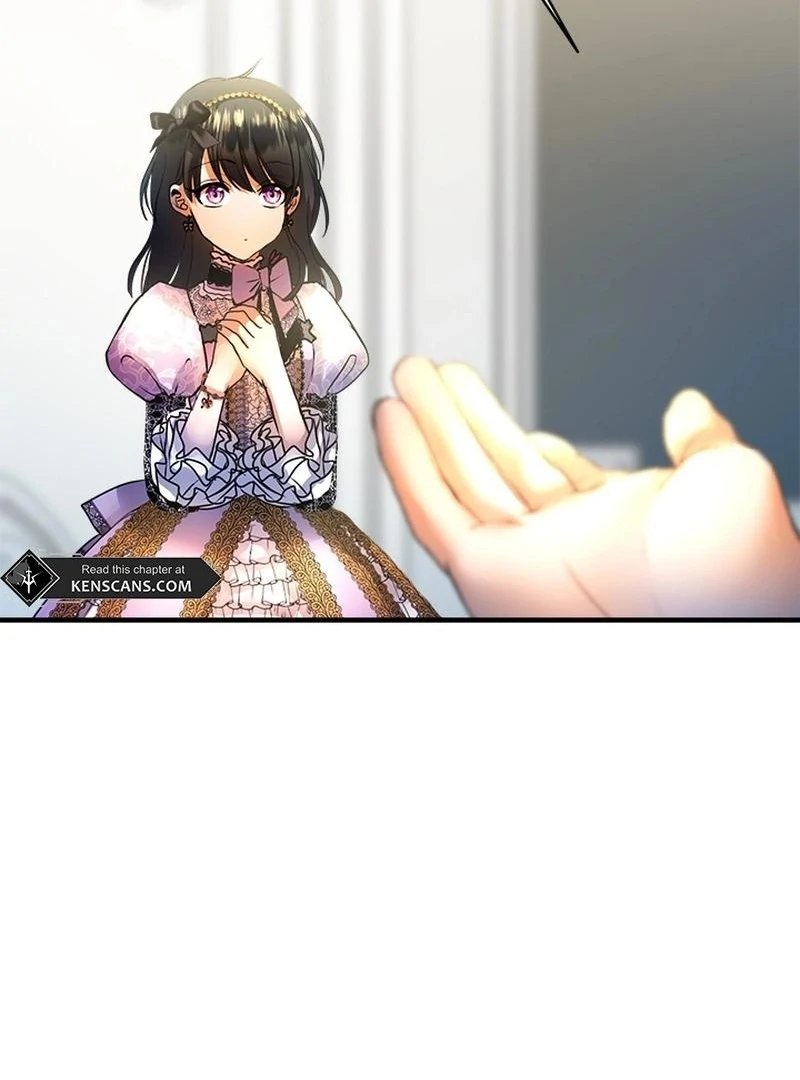 I Need Someone to Stop My Older Brothers Chapter 16 page 35