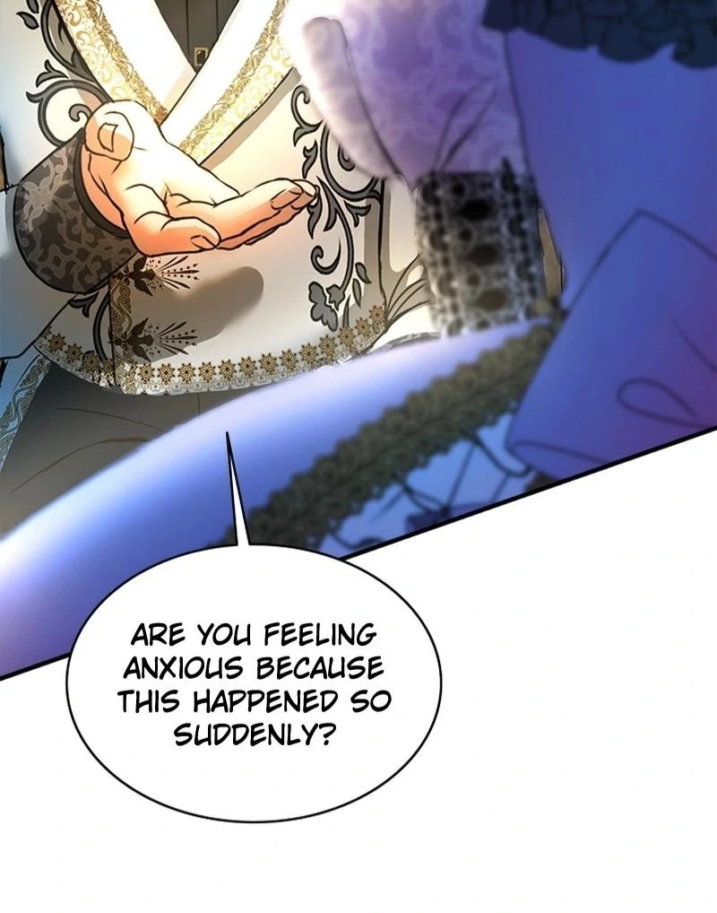 I Need Someone to Stop My Older Brothers Chapter 16 page 37