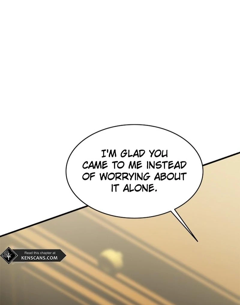 I Need Someone to Stop My Older Brothers Chapter 16 page 38