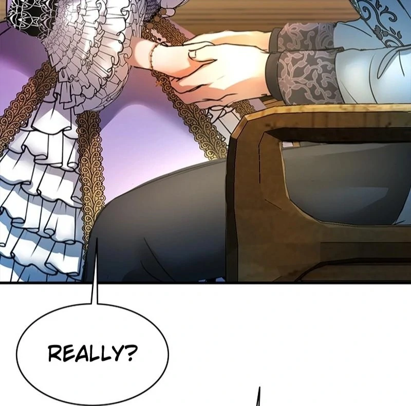 I Need Someone to Stop My Older Brothers Chapter 16 page 43