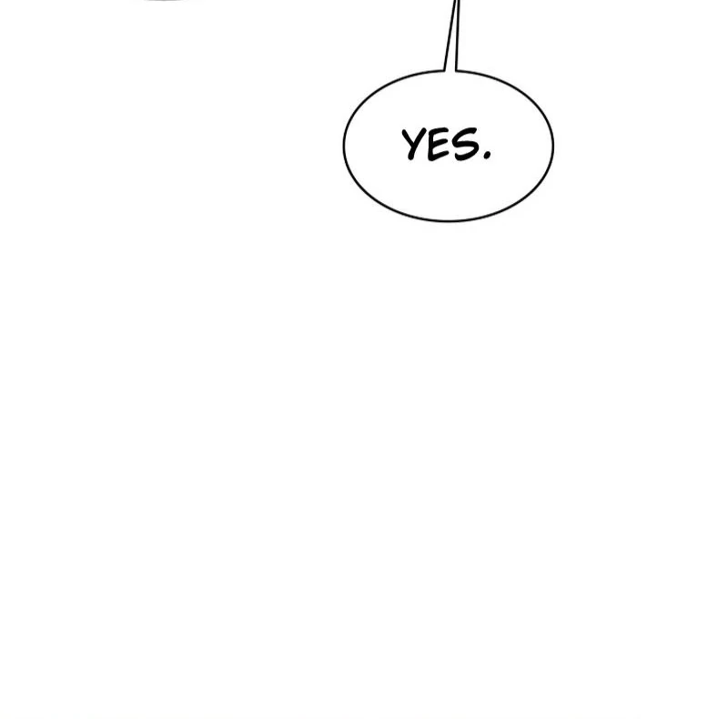 I Need Someone to Stop My Older Brothers Chapter 16 page 44
